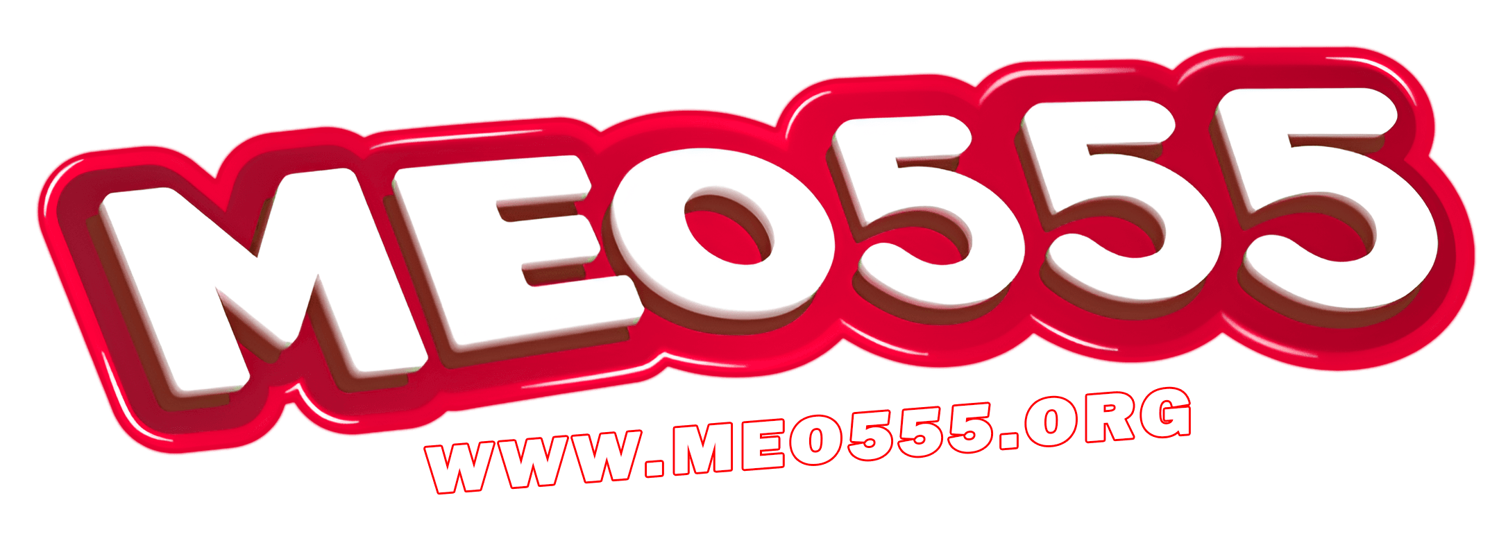 meo555