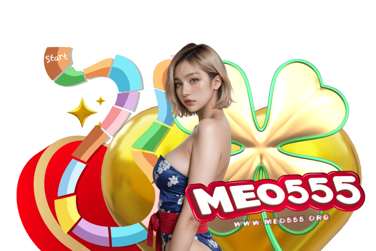 meo555 slot