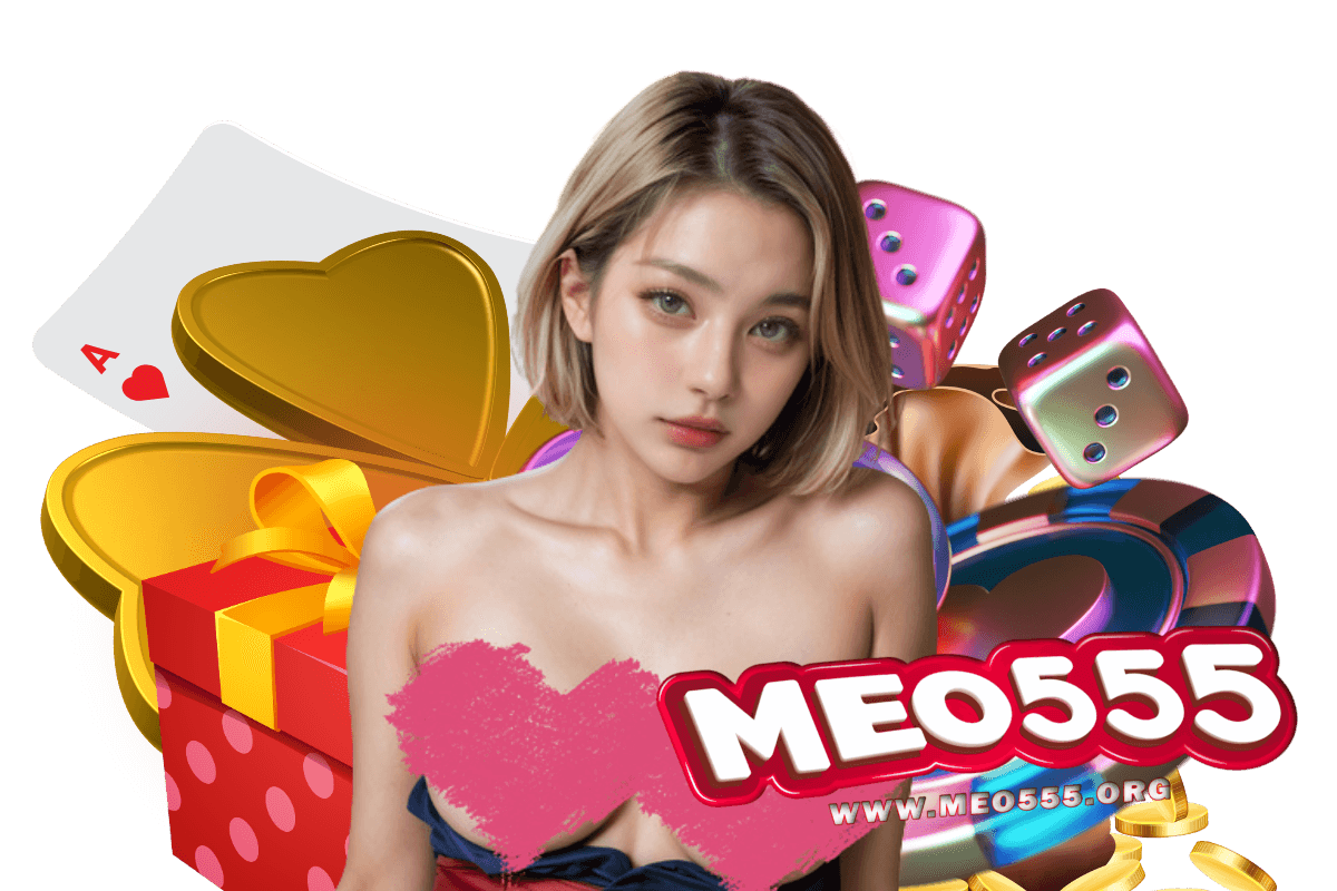 meo555 เว็บตรง