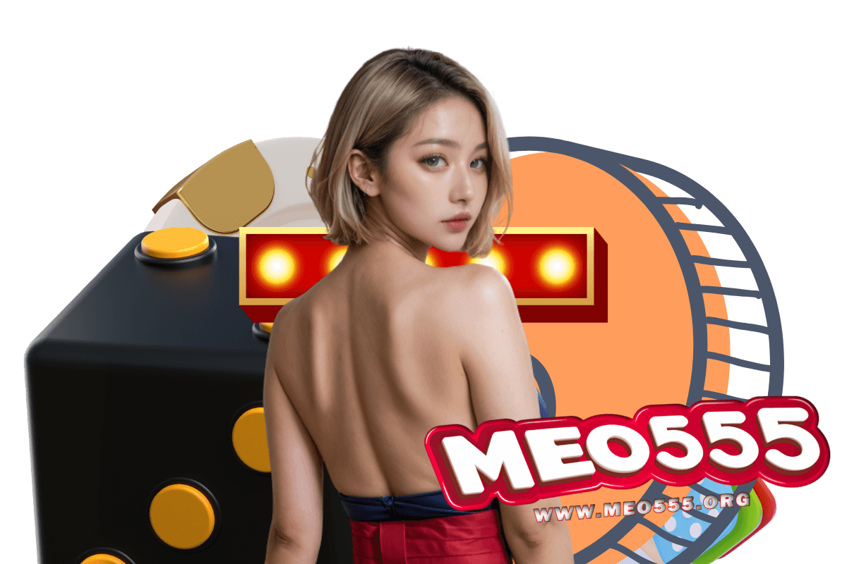 meo555 แจกเครดิตฟรี