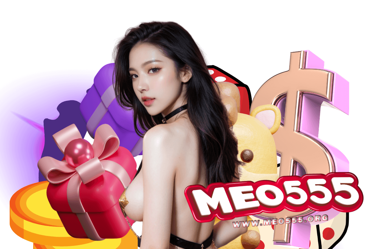 meo555